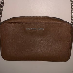 This cute Michael Kors bag